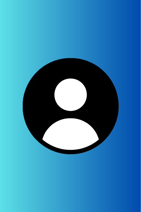 Administrator